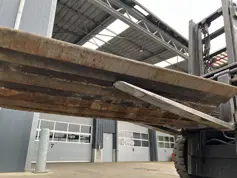 Verachtert-CW30 / CW40-907830