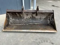 Verachtert-CW30 / CW40-907830