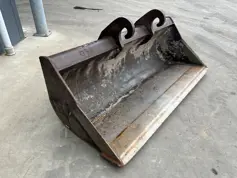 Verachtert-CW30 / CW40-907830