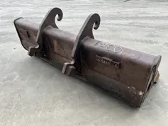 Verachtert-CW30 / CW40-907830