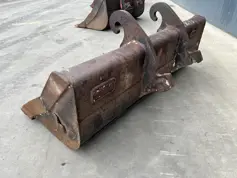 Verachtert-CW30 / CW40-907830