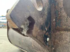 Verachtert-CW30 / CW40-907830