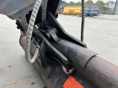 Verachtert-CW30 / CW40-907851