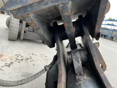 Verachtert-CW30 / CW40-907851