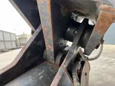 Verachtert-CW30 / CW40-907851