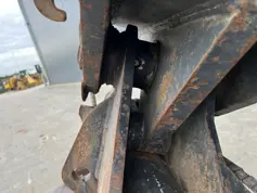 Verachtert-CW30 / CW40-907851