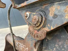 Verachtert-CW30 / CW40-907851