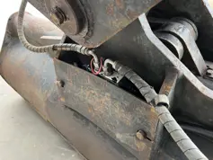 Verachtert-CW30 / CW40-907851