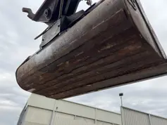 Verachtert-CW30 / CW40-907851