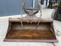 Verachtert-CW30 / CW40-907851