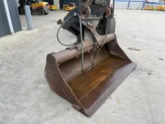 Verachtert-CW30 / CW40-907851