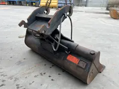 Verachtert-CW30 / CW40-907851