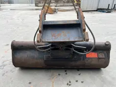 Verachtert-CW30 / CW40-907851