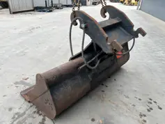 Verachtert-CW30 / CW40-907851