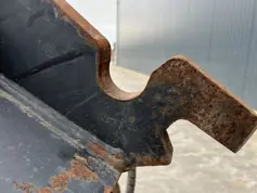 Verachtert-CW30 / CW40-907851