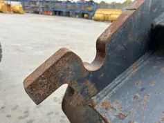 Verachtert-CW30 / CW40-907851