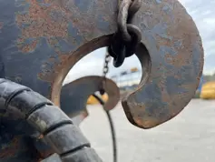 Verachtert-CW30 / CW40-907851