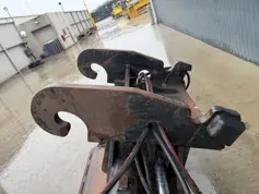 Verachtert-CW30 / CW40-908106