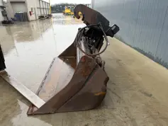 Verachtert-CW30 / CW40-908106