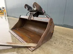 Verachtert-CW30 / CW40-908106