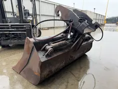 Verachtert-CW30 / CW40-908106