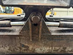 Verachtert-CW30 / CW40-908106