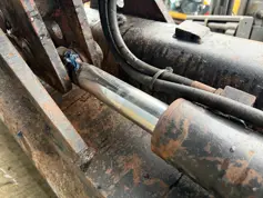 Verachtert-CW30 / CW40-908106