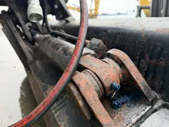 Verachtert-CW30 / CW40-908106