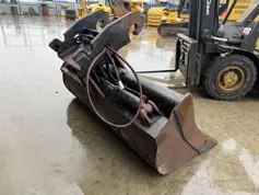 Verachtert-CW30 / CW40-908106