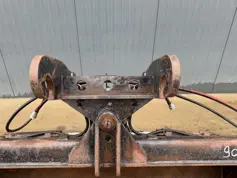 Verachtert-CW30 / CW40-908106