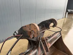 Verachtert-CW30 / CW40-908106