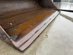 Verachtert-CW30 / CW40-908106