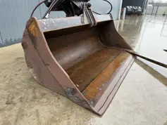 Verachtert-CW30 / CW40-908106