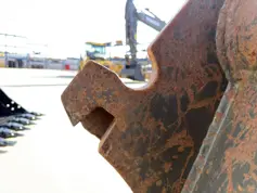 Verachtert-CW30 / CW40-908415