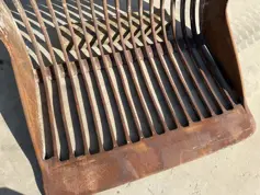 Verachtert-CW30 / CW40-908415