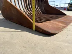 Verachtert-CW30 / CW40-908415