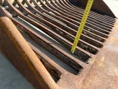 Verachtert-CW30 / CW40-908415