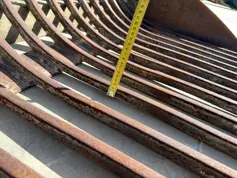 Verachtert-CW30 / CW40-908415