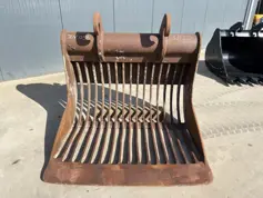 Verachtert-CW30 / CW40-908415