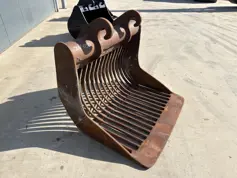 Verachtert-CW30 / CW40-908415