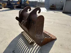 Verachtert-CW30 / CW40-908415