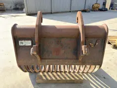 Verachtert-CW30 / CW40-908415