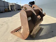 Verachtert-CW30 / CW40-908415