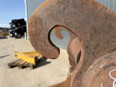 Verachtert-CW30 / CW40-908415