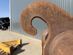 Verachtert-CW30 / CW40-908415