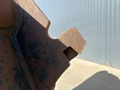 Verachtert-CW30 / CW40-908415