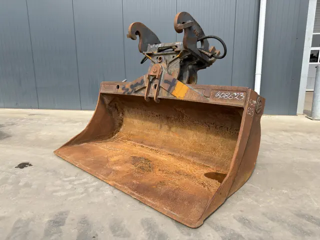 Verachtert-CW30 / CW40-908623