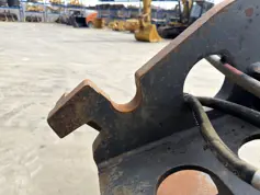 Verachtert-CW30 / CW40-908623