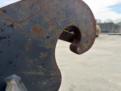 Verachtert-CW30 / CW40-908623