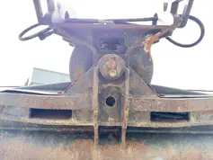 Verachtert-CW30 / CW40-908623